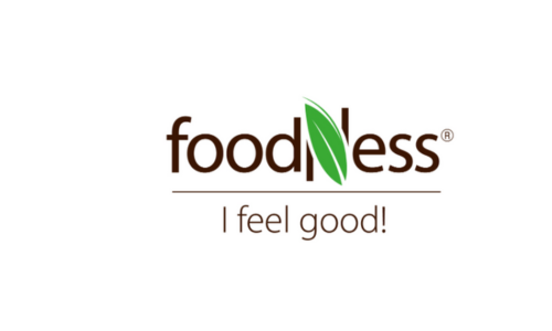 Foodness Bustine Monodose Solubili