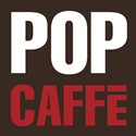Pop Caffe