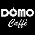 Domo Caffe