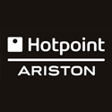 Hotpoint - Ariston