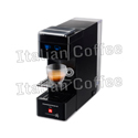 Illy Iperespresso Y3