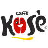 Capsule Kosè by Kimbo compatibili Lavazza A Modo Mio
