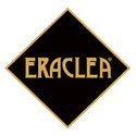 Cioccolato Eraclea in bustine monodose
