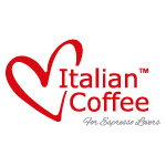Compatibili Lavazza Espresso Point Italian Coffee