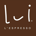 Lui l'Espresso