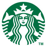 Capsule Starbucks compatibili Nespresso 