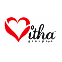Vitha Group Vitha Group
