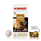 10 Capsule caffè Kimbo Barista 100% Arabica compatibili Nespresso (ex Armonia)