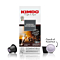 10 capsule caffè Kimbo Intenso compatibili Nespresso