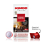 10 capsule caffè Kimbo Napoli compatibili Nespresso