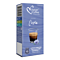 10 Capsule Caffè di Cicoria Solubile Italian Coffee compatibili macchine Nespresso