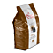 16 Capsule compatibili Nescafé Dolce Gusto Mocaccino Italian Coffee in sacchetto