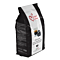 16 Capsule compatibili Nescafè Dolce Gusto Caffè Ristretto Italian Coffee in sacchetto