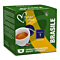 16 Capsule compatibili Nescafè Dolce Gusto Brasile Italian Coffee