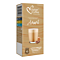 10 Capsule caffè e amaretto senza zucchero Italian Coffee compatibili Nespresso