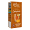 10 capsule Italian Coffee camomilla al miele e arancia compatibili Nespresso