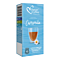 10 capsule Italian Coffee Camomilla zuccherata compatibili Nespresso