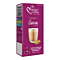 10 Capsule caffè al ginseng amaro Italian Coffee compatibili macchine Nespresso