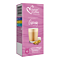 10 Capsule caffè al ginseng dolce Italian Coffee compatibili macchine Nespresso