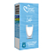 10 capsule latte scremato Italian Coffee compatibili Nespresso