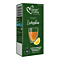 10 Capsule Te al limone Italian Coffee compatibili macchine Nespresso