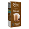 10 Capsule Mokaccino Italian Coffee compatibili macchine Nespresso