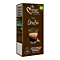 10 Capsule Orzo solubile Biologico Bio Italian Coffee compatibili macchine Nespresso