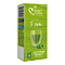 10 Capsule Infuso The Verde Italian Coffee compatibili Nespresso