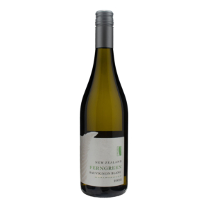 Ferngreen New Zealand Sauvignon Blanc 2022 75 cl
