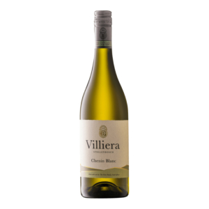 Villiera Chenin Blanc 2023 75 cl