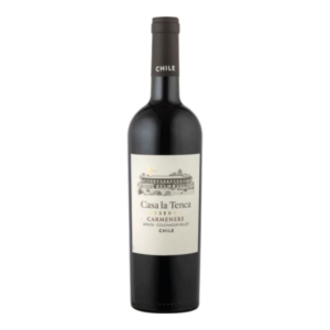 Villiera Pinotage 2020 AOP 75 cl