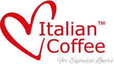 Italian Coffee